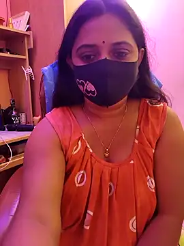 nisha_baby2 live sex cam