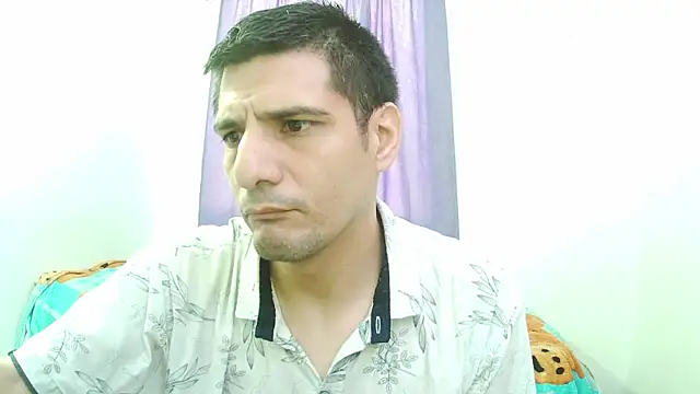 Braulio_master live sex cam