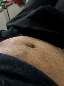 Jackrahul_69's cam snapshot