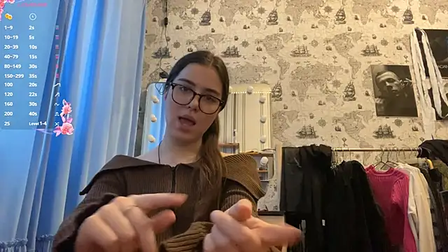 macanmercedes's cam snapshot