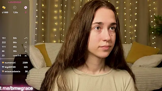 SudieNatera's cam snapshot