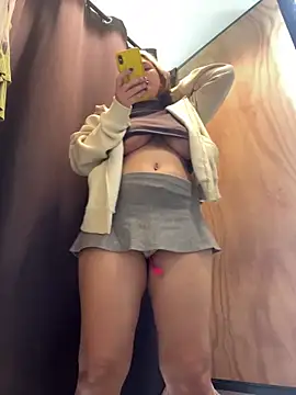 KateBurlesk's cam snapshot