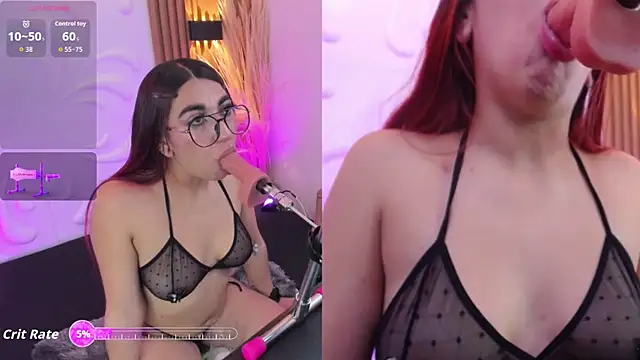 Venus_Bms_'s cam snapshot