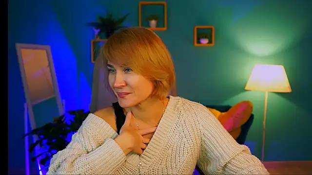 DanaRyan_'s cam snapshot