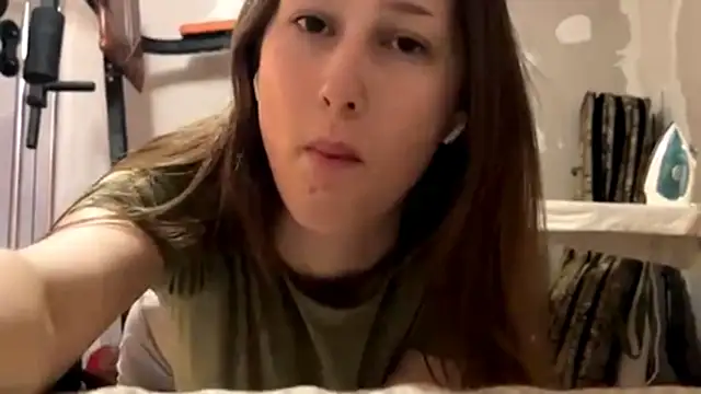 UnsentAle's cam snapshot