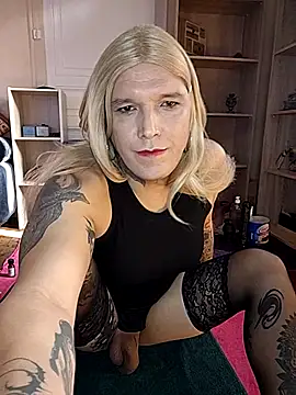 Psykoanal@xh live sex cam