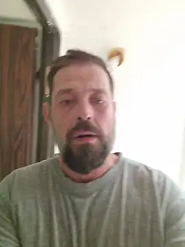 zefside42 live sex cam