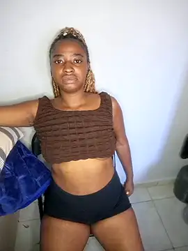 SexypuppyX's cam snapshot