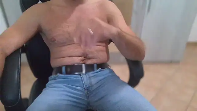 cocco1980xxxx live sex cam