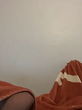 TopTierDrippa's cam snapshot