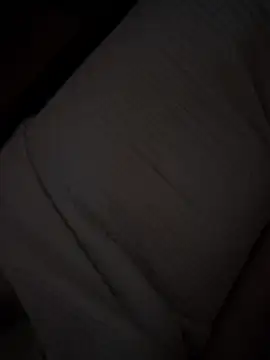 youngblondetwink's cam snapshot