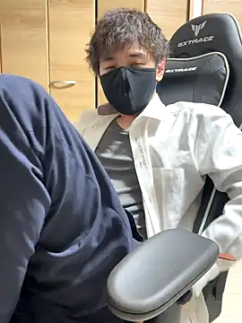 sofe8161's cam snapshot