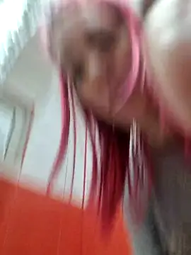 Evadesirex46 live sex cam