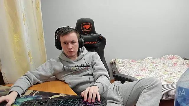 iliaskrislove's cam snapshot