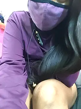 Ananya_34 live sex cam