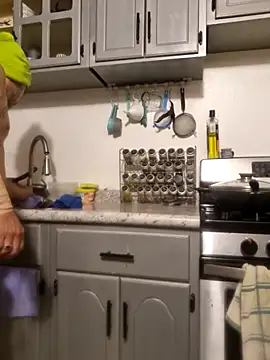 abdierkader's cam snapshot