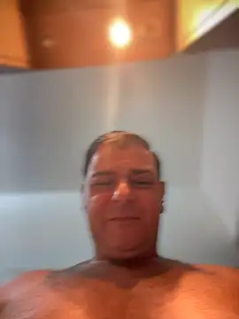 SecretlyDD live sex cam