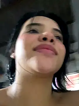 Ada_sienn's cam snapshot