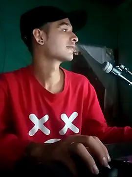 Couplesexa22's cam snapshot