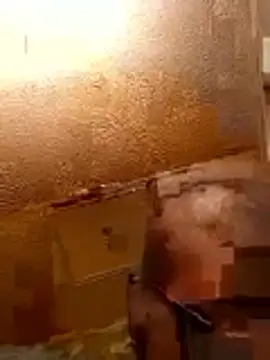 moneybaggtj's cam snapshot