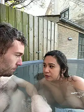 Spice2x's cam snapshot