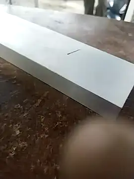 Roy___121's cam snapshot