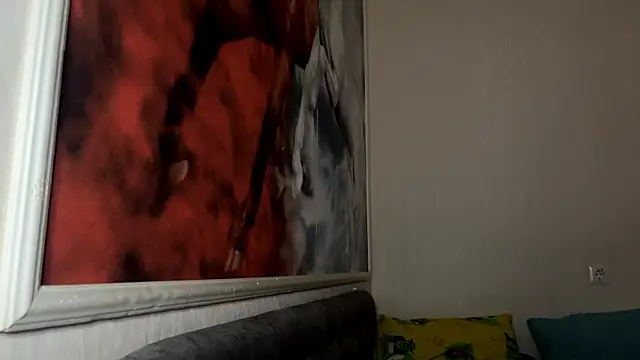 JesicaMortensen's cam snapshot