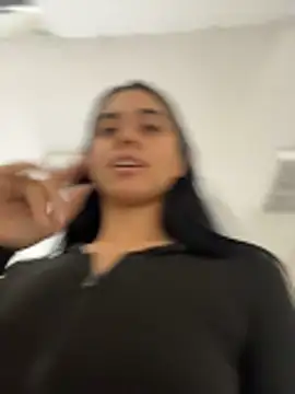 Miia_moonn's cam snapshot