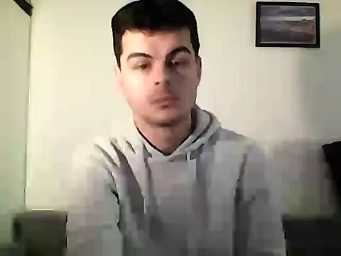 Pas18poland's web cam