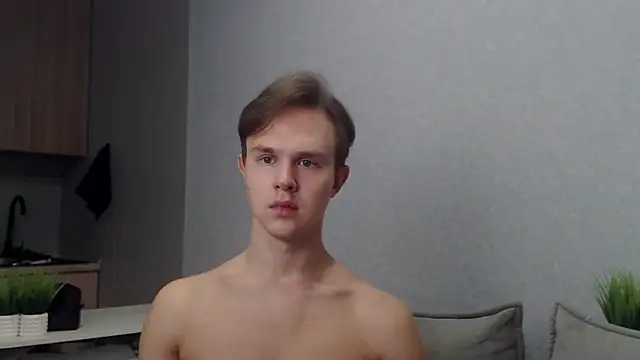 MartinMendez's cam snapshot