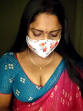 vani-09 live sex cam