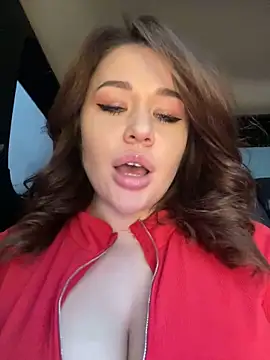 South_Carolina live sex cam