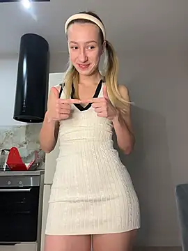 Lia__Love live sex cam