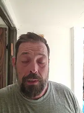 zefside42's cam snapshot