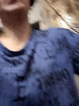 _uncle_Mitya-43_'s cam snapshot