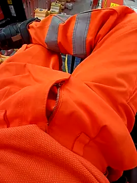 Levarboy's cam snapshot