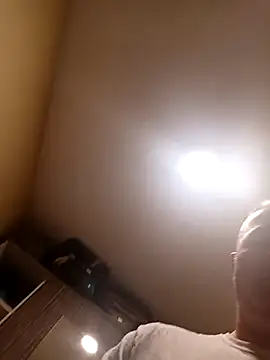 samo-zenee's web cam