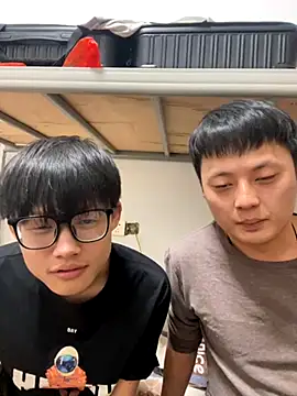 Colby-678's cam snapshot