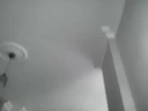 ALPHANDRE's cam snapshot