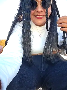 bellapaty's cam snapshot