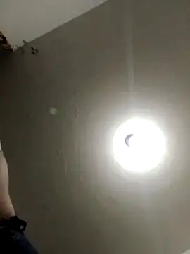 michell_boobs_'s cam snapshot