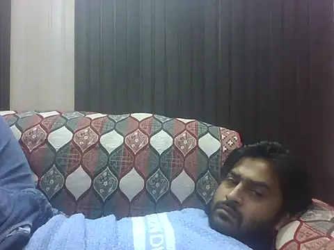 indihotguy live sex cam