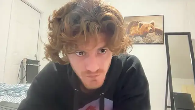 greekmythics live sex cam