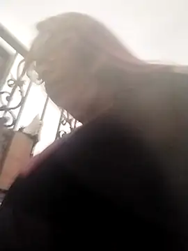 SheilaCoopers_'s cam snapshot