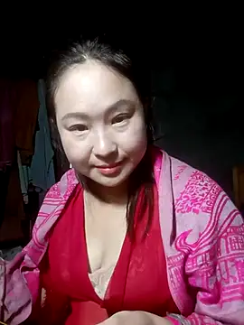 suki-lady's cam snapshot