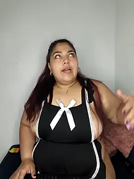 kendra_lil_evill's cam snapshot