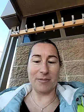 bichota85's cam snapshot