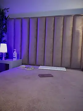 Natural_BIGASS_Nina's cam snapshot