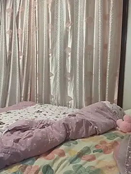 520ning's cam snapshot