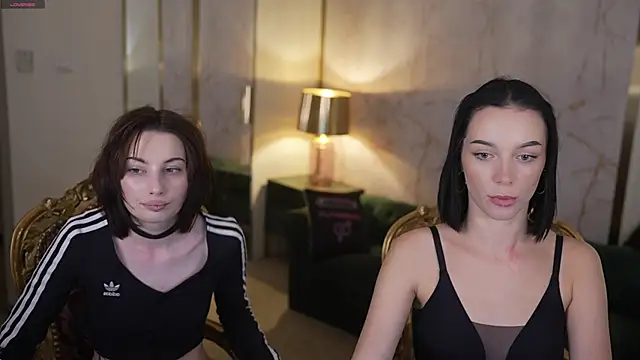 Rita_Moon054's cam snapshot